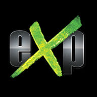 Experience MMA & Fitness logo