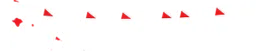 Therien Jiu-Jitsu & Kick Boxing logo
