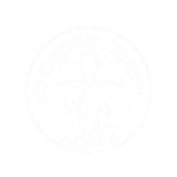 ARMAK Spartan Pankration • MMA Fitness Academy logo