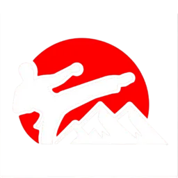 Academie Arts Martiaux Adrar logo