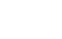 10th Planet Jiu Jitsu Montréal logo