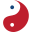 Academy Ness Martial logo