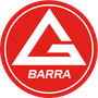 Jiu-Jitsu Montreal | Gracie Barra Saint-Laurent logo