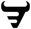 Makdessi MMA Fitness logo