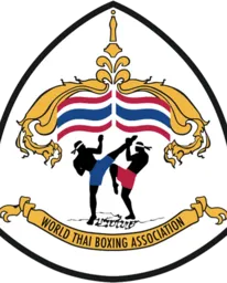 Sing Pravach Gym Muay Thaï logo