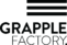 Grapple Factory logo
