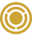 Insight Jiu-Jitsu Academy logo
