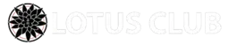 BJJ Lotus Club logo