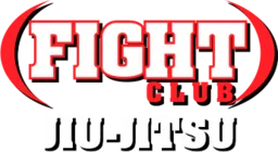 Fight Club Jiu-Jitsu Beenleigh logo
