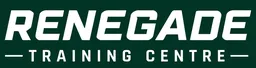 Renegade Training Centre logo