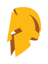 Ares MMA logo