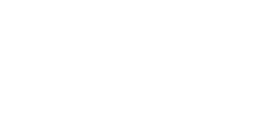The Collective Grappling Company logo