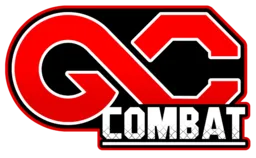 GC Combat logo