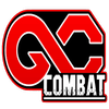 Gold Coast Brazilian Jiu-Jitsu logo