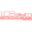 LimitLess Combat Sports logo
