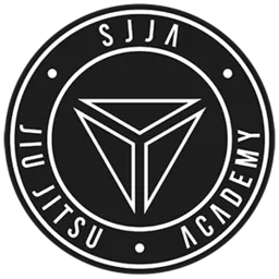SJJA Caloundra logo