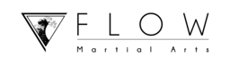 Flow Martial Arts logo