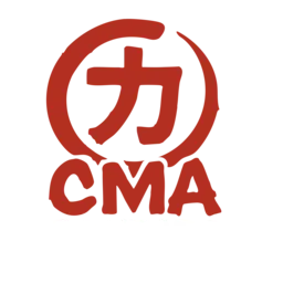 Chikara Martial Arts logo