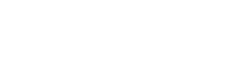 Nova Arte Brazilian Jiu Jitsu logo