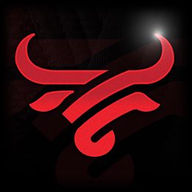 El Matador Martial Arts and Fitness logo