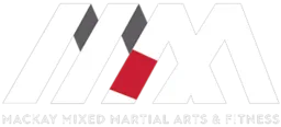 Mackay MMA logo