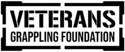 Veterans Grappling Foundation Ltd logo