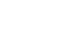 CAZA Brazilian Jiu-Jitsu (BJJ) Brisbane logo