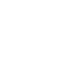 Base Training Centre - North Lakes logo