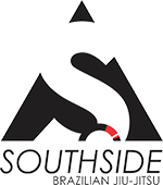 BJJ - Southside Brazilian Jiu-Jitsu Ormeau logo