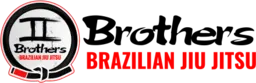 Brothers Brazilian Jiu Jitsu logo