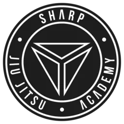 SJJA SIPPY DOWNS logo