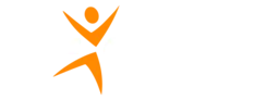 Maxenergy Fitness logo