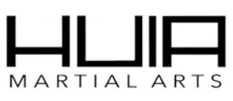 HUIA MARTIAL ARTS - Springfield logo