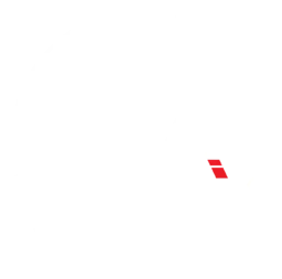 The M A Connection logo