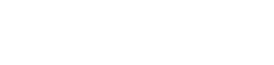 Progressive Martial Arts Academy International logo
