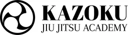 Kazoku Jiu Jitsu Academy logo