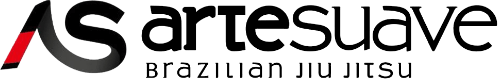 Arte Suave BJJ Brisbane logo