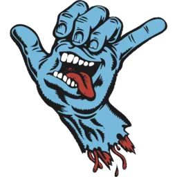 Ocean State Studios BJJ logo