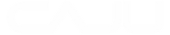 Caju Jiu-Jitsu Academy logo