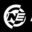 New Era Niterói - Jiu Jitsu logo