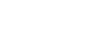 Olympus Fight - Mem de Sá logo
