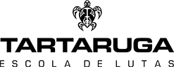 Tartaruga Jiu Jitsu Oficial logo