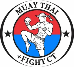 + Fight CT logo