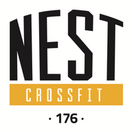 Nest CF POA logo