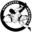 Aikijitsu Dresden logo