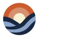 Flow - Martial Arts Academy logo