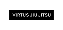 Virtus Jiu-Jitsu logo