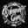 8 Weapons Gym Leipzig e.V. logo