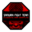 Samurai Fight Team - Brazilian Jiu-Jitsu, Mixed Martial Arts & Kickboxing logo