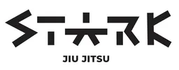 STARK Jiu Jitsu Leipzig logo